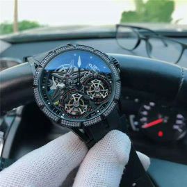 Picture of Roger Dubuis Watch _SKU794735862281501